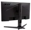 Nitro XV270UF3 (68.6 cm (27 Zoll), schwarz, QHD, IPS, HDMI, Produktbild-Vorschau 10