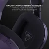 Turtle Beach Stealth 600 Gen 3 - For Xbox - Headset Produktbild-Vorschau 9