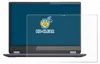 Für Lenovo IdeaPad Flex 3 Chromebook 15" Schutzfolie Produktbild-Vorschau 2