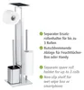 Maximex 23364500 Maximex WC-Garnitur 4in1 Voir les images du produit 4