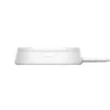 Belkin BoostCharge Pro, Vnitřní, AC, Bezdrátové nabíjení, Náhled obrázku produktu 6