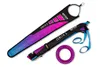 Einleiner Drachen Prism Zenith 5 Ultraviolet 5ZENP Lila 163 Produktbild-Vorschau 2
