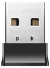 CUDY Adattatore USB WU650 AC650 Anteprima dell’immagine prodotto 16