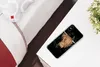 MuchoWow® Handyhülle Schutzhülle Hülle für iPhone X Produktbild-Vorschau 4