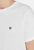 Jack & Jones 12190468, T-Shirt, XL, Baumwolle, 1 Stück(e) Produktbild-Vorschau 11