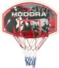 HUDORA® 71621 HUDORA® 71621 Basketballkorb Indoor Voir les images du produit 3