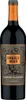 Gnarly Head Cabern.Sauvig.0,75 Produktbild-Vorschau 1