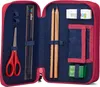 Ergobag Maxi Mäppchen MondzauBär Produktbild-Vorschau 3