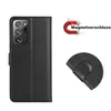 Handy Tasche für Samsung Galaxy Note 20 Ultra Hülle Wallet Produktbild-Vorschau 4