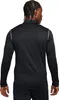 Kapuzenpullover Nike B23414 Produktbild-Vorschau 4
