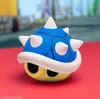 nintendo mario kart blue shell lamp Náhled obrázku produktu 4