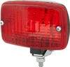 HELLA Nebelschlussleuchte 2NE 002 985-001 Links Hinten Produktbild-Vorschau 1