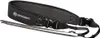 Bresser Optics 1720843, BaK-4, 8x, 4,2 cm, FMC úplne Náhľad obrázku produktu 9