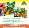 Neudorff Azet Zitrus- & MediterranpflanzenDünger - 250 ml Produktbild-Vorschau 4