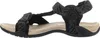 CMP - "Hamal" Sandalen für Herren PP10829 (42 EU) (Braun) Produktbild-Vorschau 3
