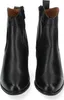 Everybody Stiefelette Stiefelette Glattleder Produktbild-Vorschau 4