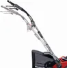 Einhell Elektro-Vertikutierer-Lüfter GE-SA 1435 Produktbild-Vorschau 16