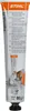 Stihl Genuine 0781 120 1117 Getriebeöl 80 g Produktbild-Vorschau 3