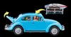 Coccinelle Volkswagen Voir les images du produit 14