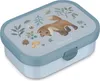 Mepal - Brotdose Campus - Bento Box Kinder Little Dutch - Produktbild-Vorschau 4