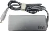 65W Adapter Netzteil Ladegerät kompatibel für Lenovo Produktbild-Vorschau 3