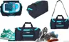 Sporttasche Mädchen Elephant Hero Signature Tasche Gym Produktbild-Vorschau 11