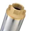 Dambat Ibo Tauchpumpe 3'' mit Netzkabel OPA000075 Produktbild-Vorschau 2