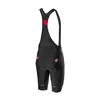 Castelli Competizione Bibshorts Black L Spodnie kolarskie Podgląd zdjęcia produktu 2