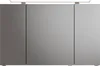 PELIPAL Serie 6025 SET-045-101 Block bestehend aus: Produktbild-Vorschau 3