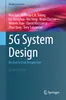 5G System Design Produktbild-Vorschau 2