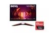 BenQ 9H.LKHLB.QBE _BenQ 68.6cm MOBIUZ EX3210U 16:9 Podgląd zdjęcia produktu 8