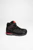 Meindl Litepeak GTX Herren Trekkingschuh grau/rot grau/rot Produktbild-Vorschau 10