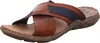Rieker Herren Pantolette Clog 22080 , Größe:41 EU, Produktbild-Vorschau 27