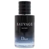 Dior - Sauvage Eau Forte Parfum 60ml Produktbild-Vorschau 1