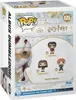 Harry Potter - Albus Dumbledore 125 Special Edition - Funko Produktbild-Vorschau 2