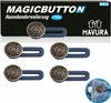 MAGICBUTTON Hosenbunderweiterung Hosenbund Hosen Produktbild-Vorschau 1