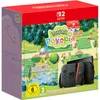 Nintendo Switch 2 & Pokemon Pokopia Produktbild-Vorschau 1
