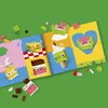LEGO Classic Kreativer Snack Bauspaß, Spielzeug mit Essen Produktbild-Vorschau 40