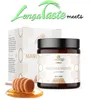 bedrop Manuka Honig MGO 500+ 140g Manukahonig Manuka Produktbild-Vorschau 1