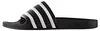 Adidas Boty Adilette, 280647 Náhled obrázku produktu 11