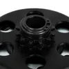 EBERTH Embrayage centrifuge pour arbre 20mm Ø, Embrayage de Voir les images du produit 9