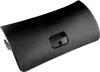 NTY Handschuhfach EZC-VW-042 für VW PASSAT Variant (3B6) Produktbild-Vorschau 3