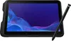 SAMSUNG SM-T630NZKAEUB  Galaxy Tab Active4 Pro WiFi 25,54cm Produktbild-Vorschau 15