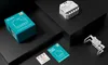 Sonoff 2-kanálový WiFi inteligentný prepínač DUALR3 + Náhľad obrázku produktu 20