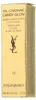YSL Loveshine Candy Glow Lip Balm 3,1g Produktbild-Vorschau 5