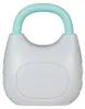 Alilo Pocket Bunny K1 blu+menta Anteprima dell’immagine prodotto 16