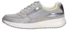Zapatos deportivos para mujer Waldläufer H-Mara, tipo Vista previa de la imagen del producto 4