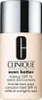 Clinique Even Better Makeup SPF15 Primer per la pelle CN Anteprima dell’immagine prodotto 4