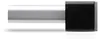 Ubiquiti CKG2-RM, Frontabdeckung, Schwarz, Silber, 1 Produktbild-Vorschau 9