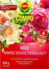 Langzeitdünger für Rosen 850 g effizient Produktbild-Vorschau 3